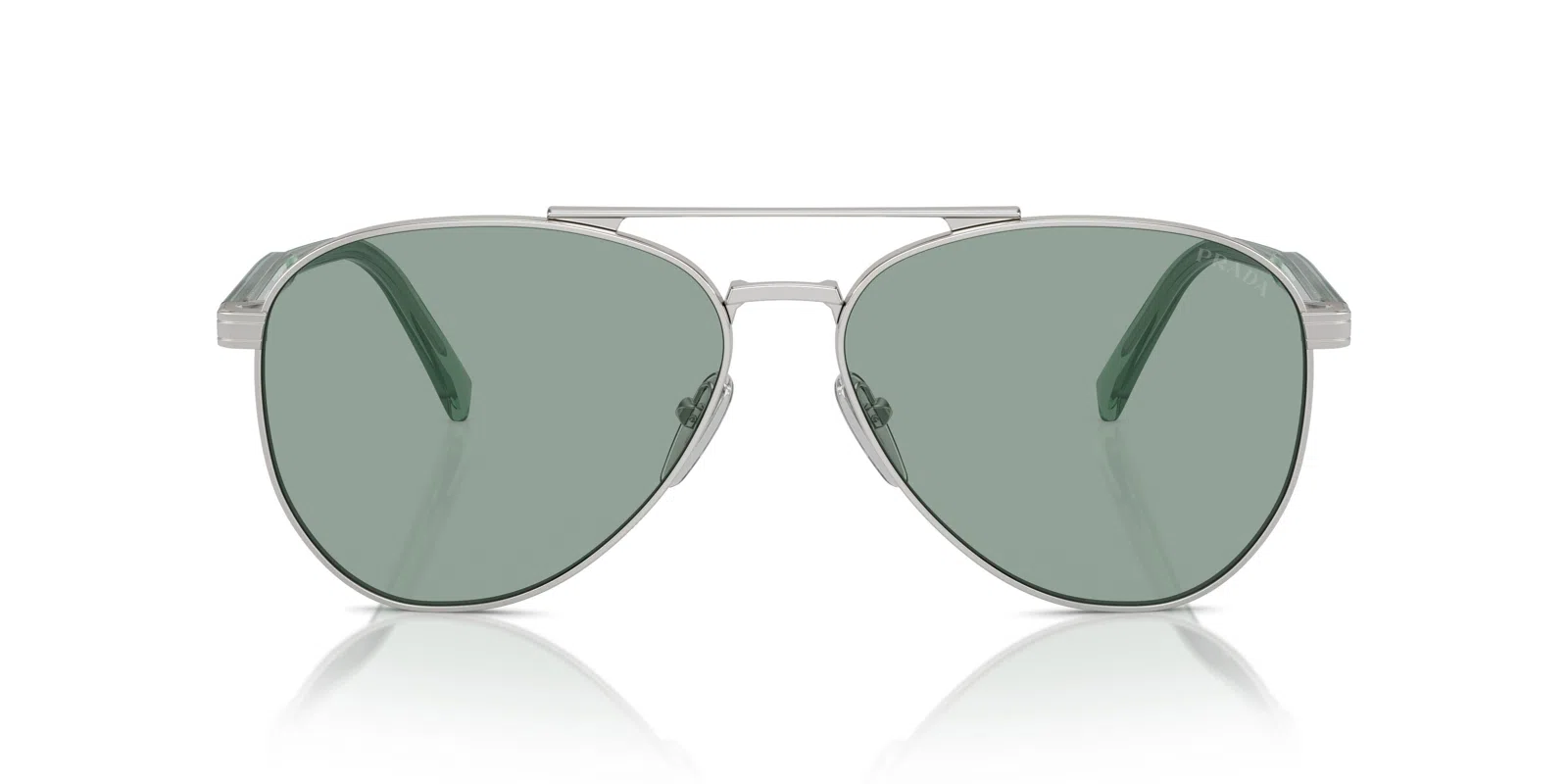 Prada A58S Sunglasses - view 14